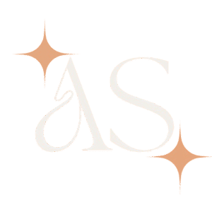 a__2_-removebg-preview