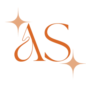 a__3_-removebg-preview